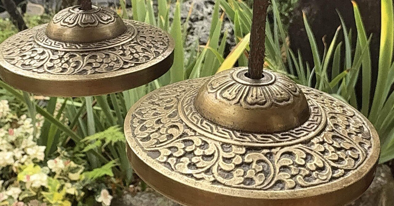 お茶碗、あります🍚 新作続々登場🎉｜ソウルオブシベリア｜Soul of Siberia