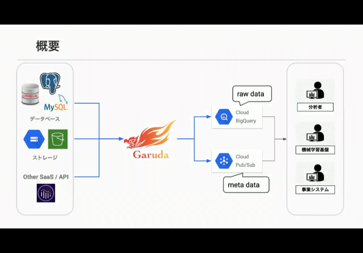 スクリーンショット 2020-03-31 16.49.45（2）