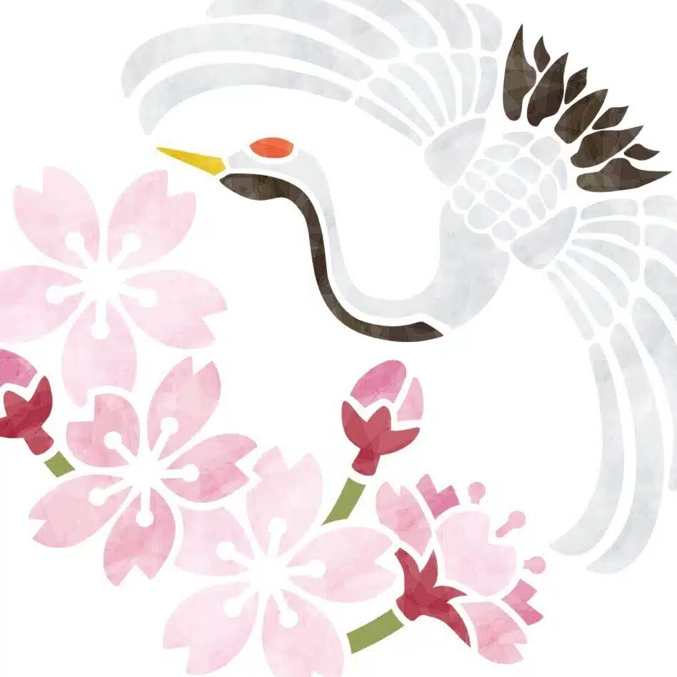 ササメユキ