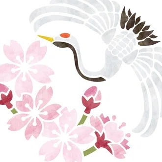 ササメユキ