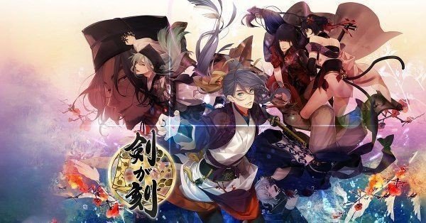 最推しと推しがタッグを組んで筆者を殺しに来た 萩嵐雪キャラエピ イモ Note 最推しと推しがタッグを組んで筆者を殺しに来た 萩嵐雪キャラエピ イモ Note