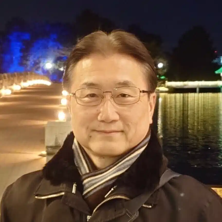 瀬戸英晴