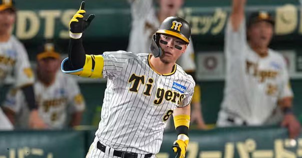 坂下翔馬(智辯学園)は本当に夏の大会合計31安打も打ったのか