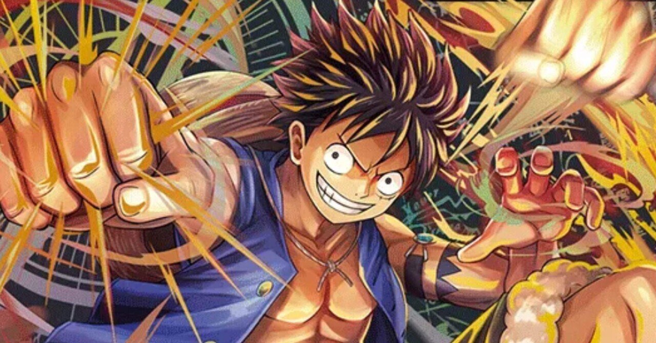 RKP^^様 白ひげ 楽天市場】ONEPIECE ワンピース P.O.P EX「“白ひげ” エドワード