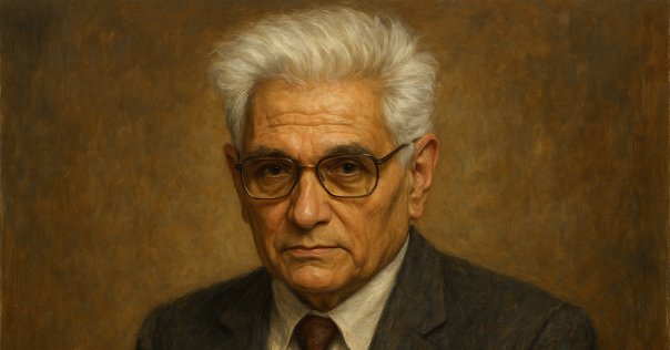 ドゥルーズ＝ガタリ『アンチ・オイディプス』解説：資本主義と