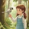 ひとみ
