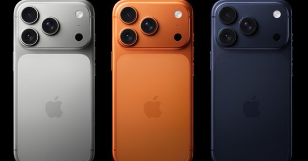 早い者勝ち！神戸太郎さま専用iPhone17 ProMax 2TB 早い者勝ち！神戸太郎さま専用iPhone17 ProMax 2TB Apple（アップル