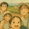 てるてる | 家族でつむぐ旅と日々の栞
