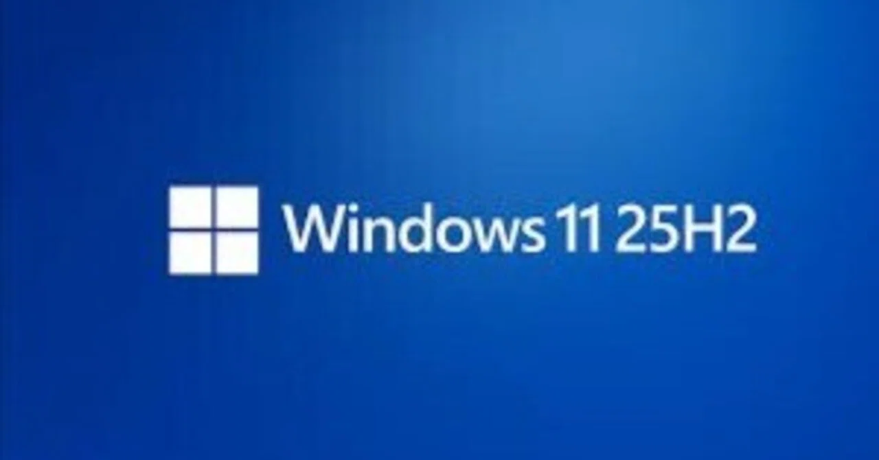 What is the most common issue reported with the Windows 11 version 25H2 ...
