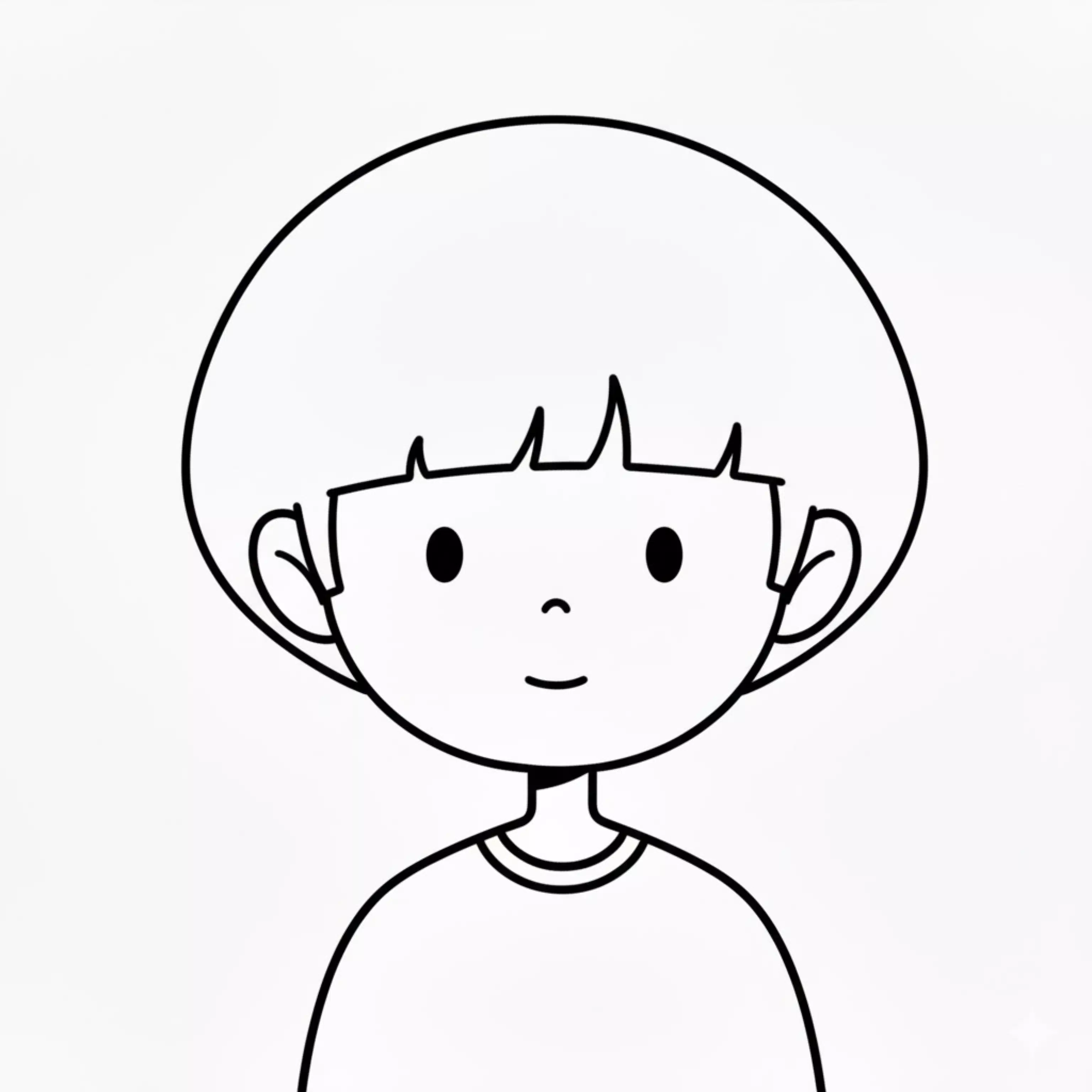 たけしいたけ
