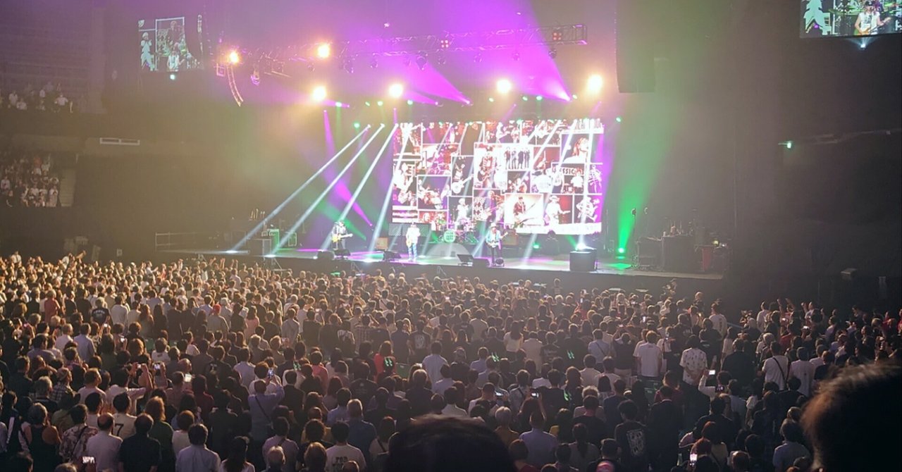 M武道館限定 チープトリック ライブアットブドウカン Tシャツ 来