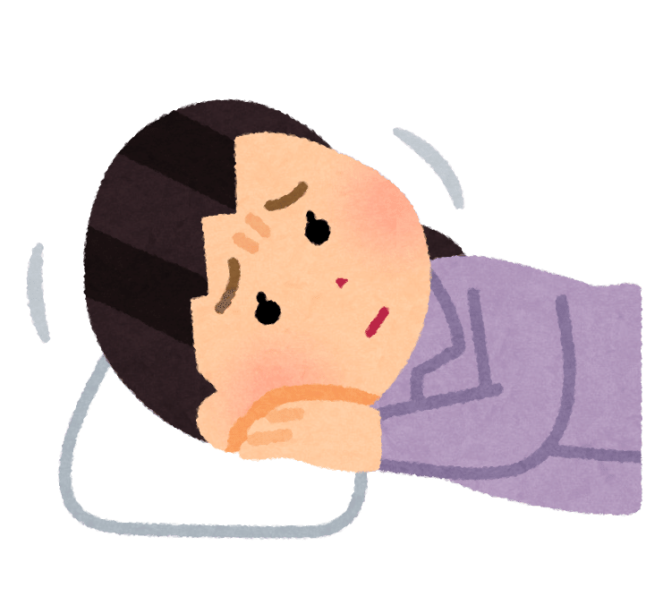 寝るだけで体のゆがみが整うまくら があると聞いたんだが モニター かえで ライター 編集 コミュマネ Note 寝るだけで体のゆがみが整うまくら があると聞いたんだが モニター かえで ライター 編集 コミュマネ Note