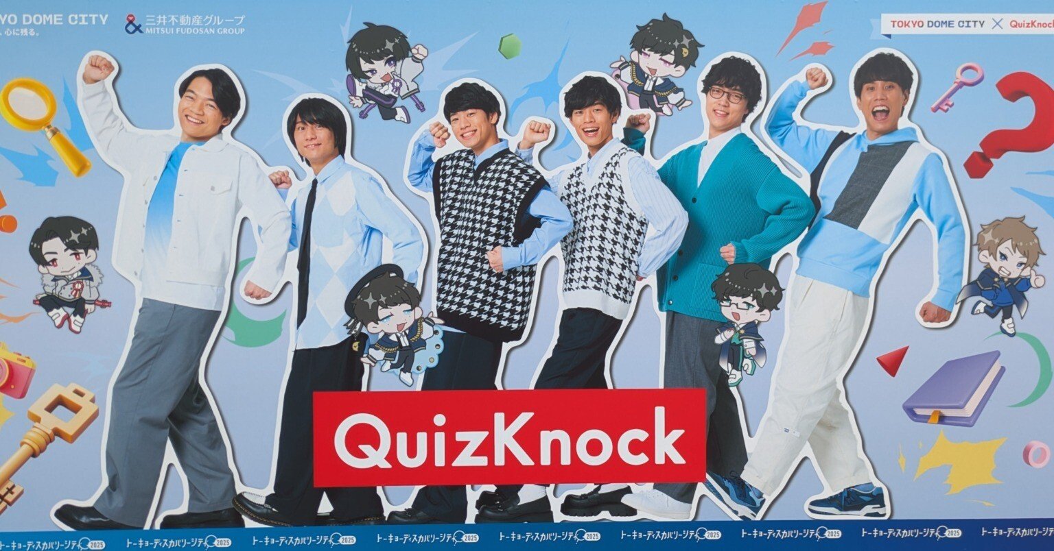 4456aea755e404122650eaa634f341