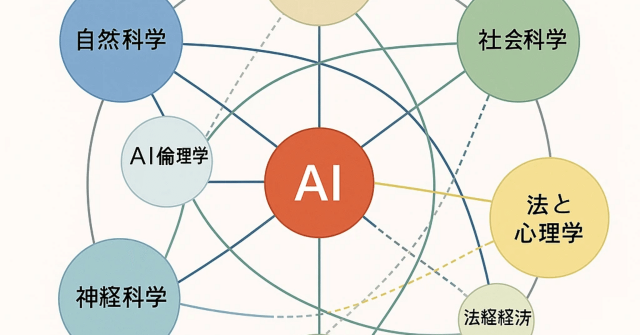 吃音の基礎と臨床 : 統合的アプローチ Amazon.co.jp: 吃音の基礎と臨床: 統合的アプローチ : バリー