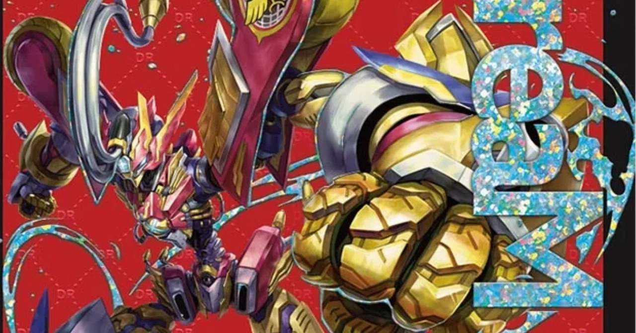 第26回アドコロ(デアリレッドゾーン調整、新カード考察回)｜アドコロ