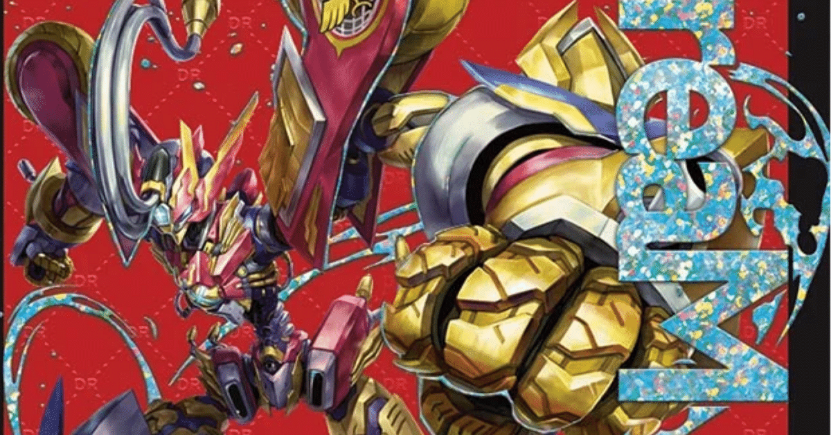 第26回アドコロ(デアリレッドゾーン調整、新カード考察回)｜アドコロ