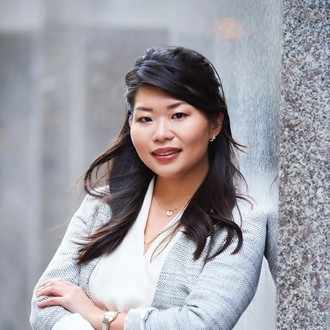 ニューヨークから日本の皆さんへお願いplease Stay Home 松井綾香 Ayaka Matsui Note