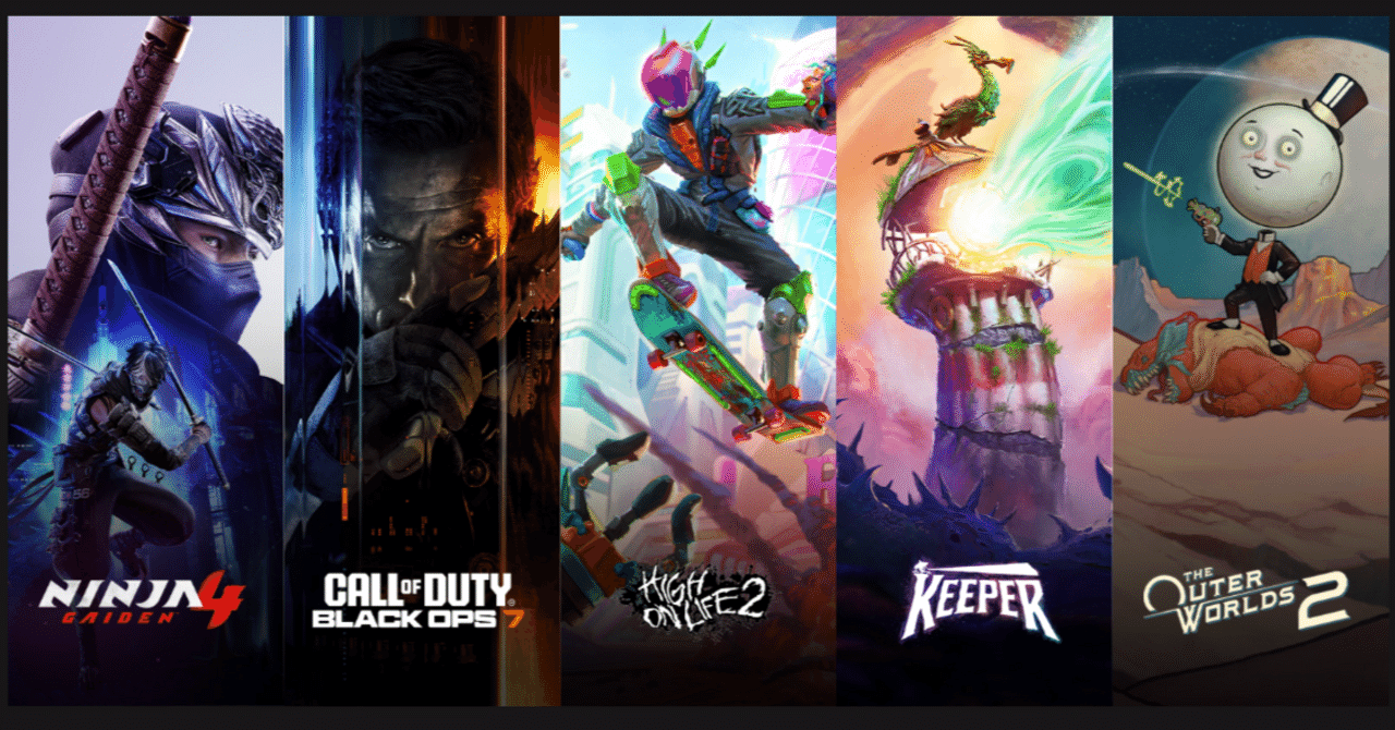 プレシャスメモリーズ　NEW GANE最終値下げ ゲーム雑記#9】Xbox Game Pass 値上げ対策：Amazonで旧価格延長を試し