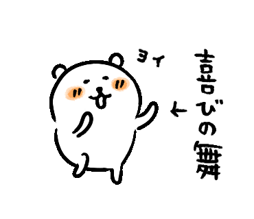 Q Tbn 3aand9gcqbgcojzi22rdbbamwmu O1oyamfosll Xktg Usqp Cau