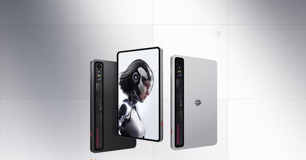 新品未開封Redmagic 10s Pro 16/512 グローバル版 Dusk 新品未開封Redmagic 10s Pro 16/512 グローバル版 Dusk 新品未開封