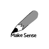 Make-Sense_official