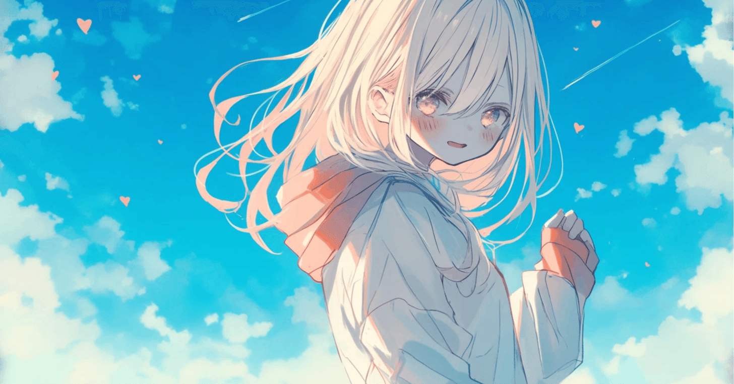 お絵描き：原型 #AIアート #AIイラスト #Midjourney｜むぎ屋@生成AI×仕事