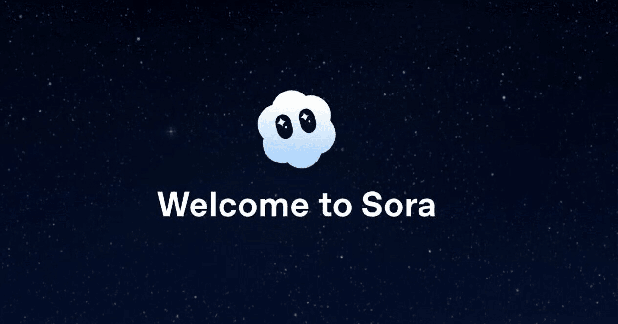 OpenAI「Sora 2」早期アクセス完全ガイド：Discordから招待コードを