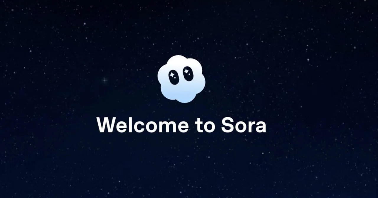 OpenAI「Sora 2」早期アクセス完全ガイド：Discordから招待コードを