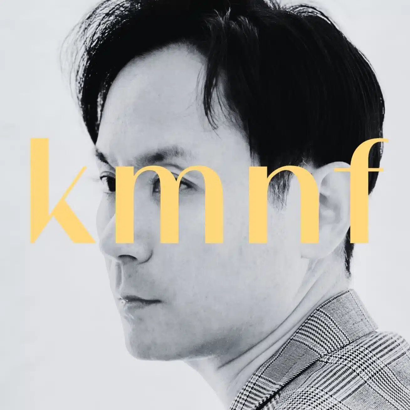 樽本克也