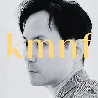 樽本克也