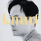樽本克也