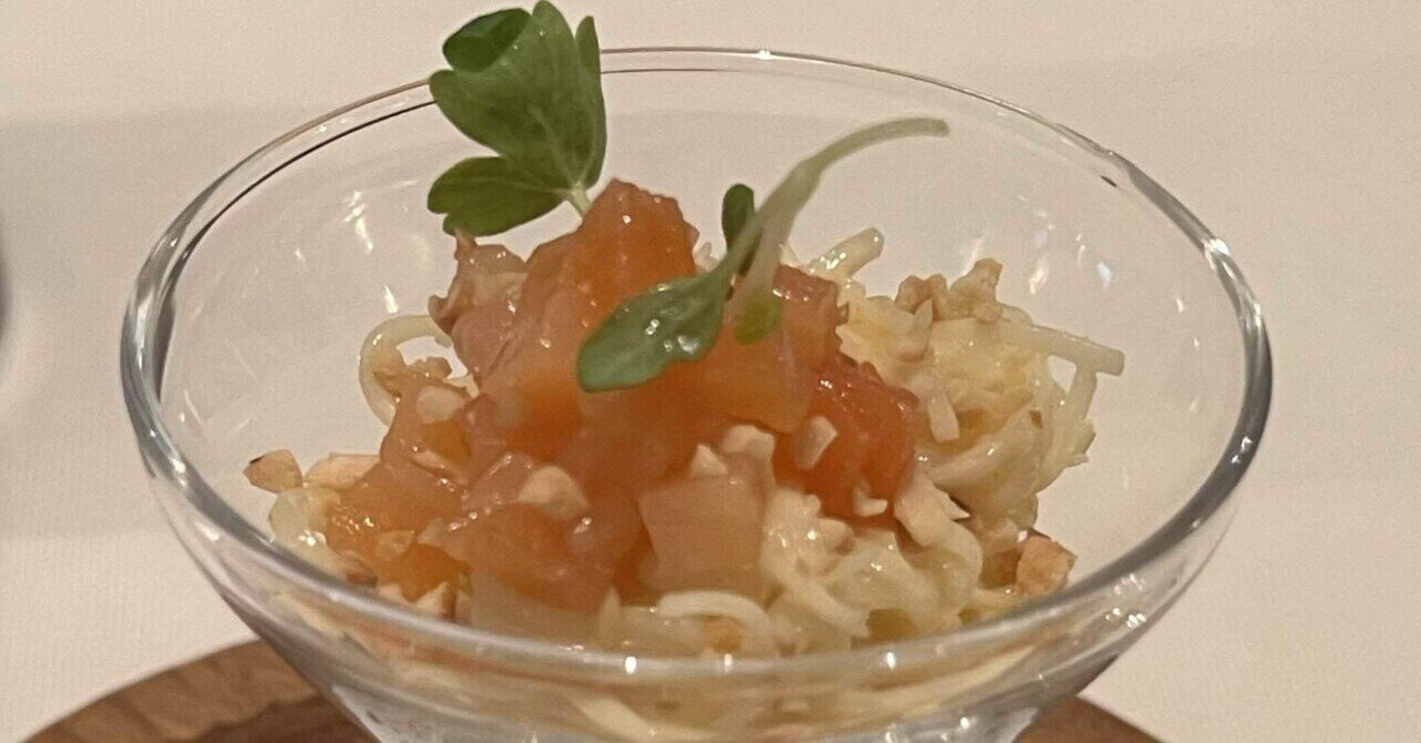 フランスおいしい旅ガイド】アキテーヌの郷土料理｜ショコラ