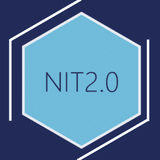 NIT2.0