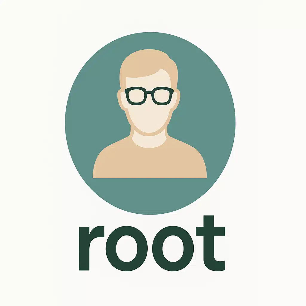 root