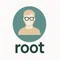 root
