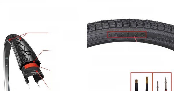 iRCシクロクロス用インサート「INNER SAVER」（インナーセーバー