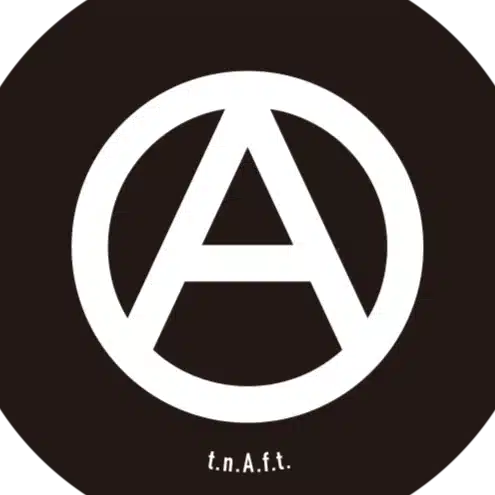 t.n.A.f.t.