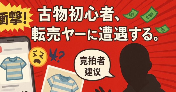 ＳＫ⭐︎お値下げお断り メルカリの値下げ交渉の断り方！やんわり断る例文＆100円値下げ