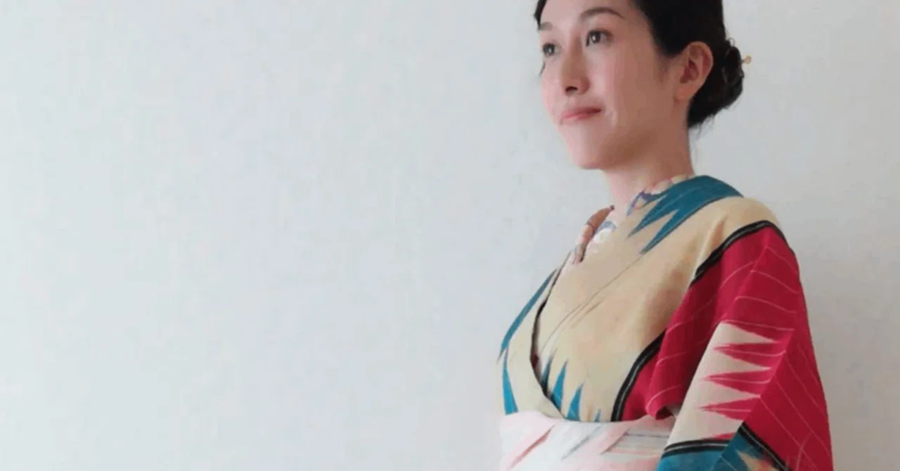 渡邉真由美様 渡邉真由美 様専用 【公式ショッピングサイト】