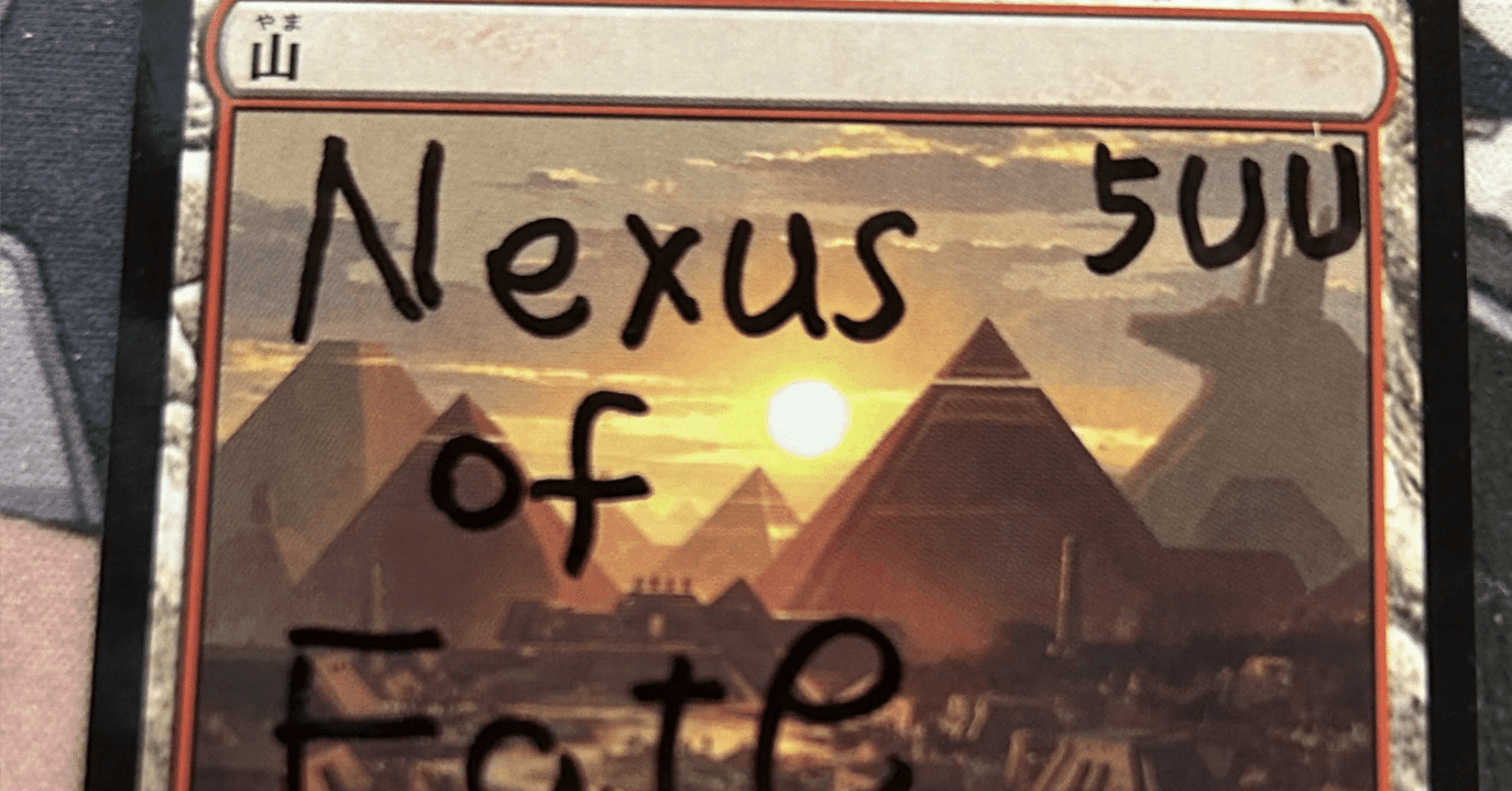 【完全ノーカット版】はいすくーる落書２　全12話(フルバージョン)　6枚組　斉藤由貴・加勢大周・萩原聖人・佐野史郎・所ジョージ はいすくーる落書２ 全12話 1990年 斉藤由貴・加勢大周・