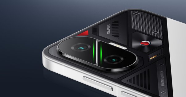 スマートフォン本体 Xiaomi pocophone f1 Pocophone F1【スペック】価格や発売日 | スマホBANK