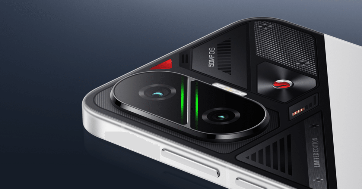 新品未開封 Xiaomi POCO F7 12GB+256GB ブラッ Xiaomi POCO F7 12GB/256GB ブラック 23113RKC6G ストア版SIMフ