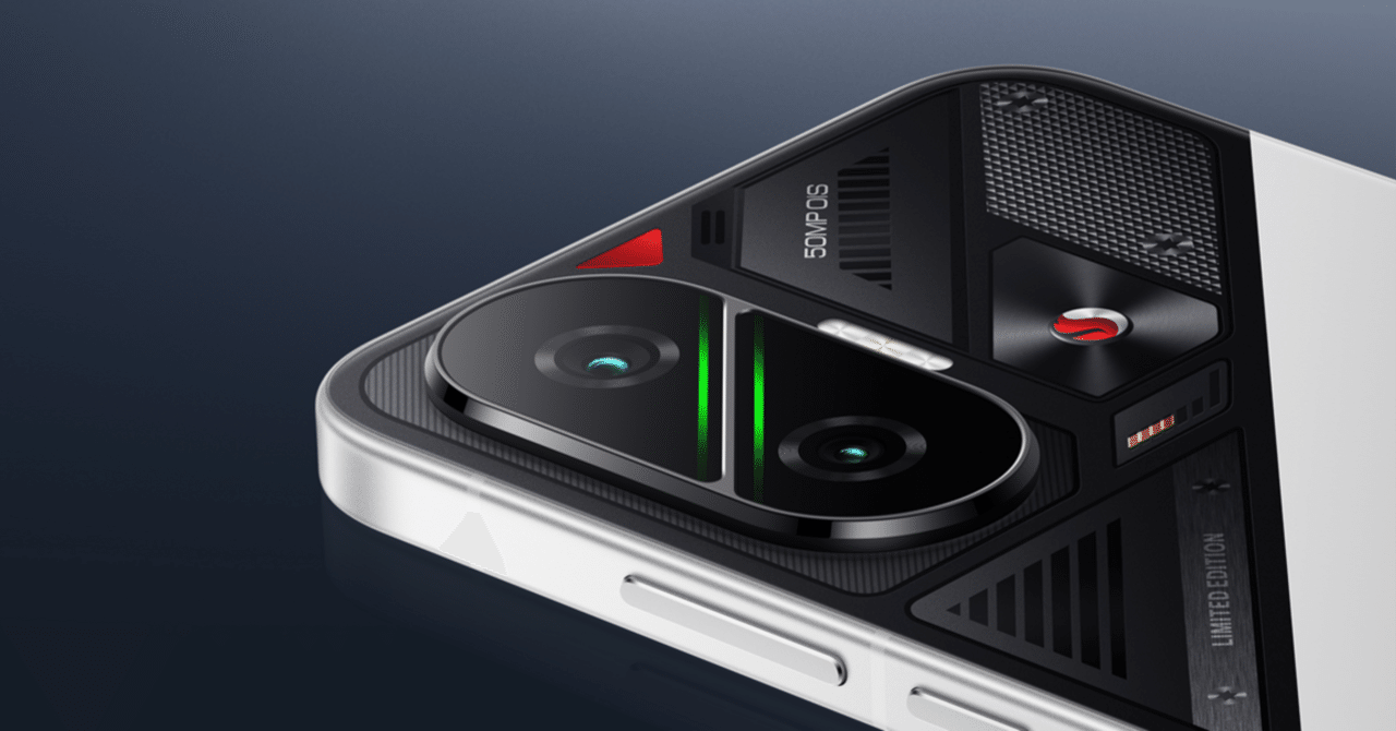 注目のスマホ！Xiaomi POCO F7 12GB+256GB｜Just Feelin' Groove