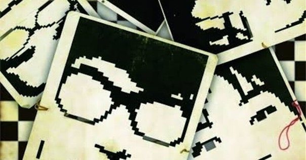 BOØWY/1224 THE ORIGINAL〈限定盤・2枚組〉 BOØWY / Memories of 1224【2CD + 64P写真集】【7インチサイズ