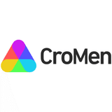 CroMen