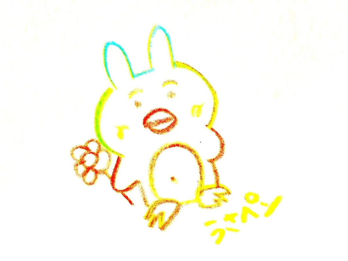 画像10