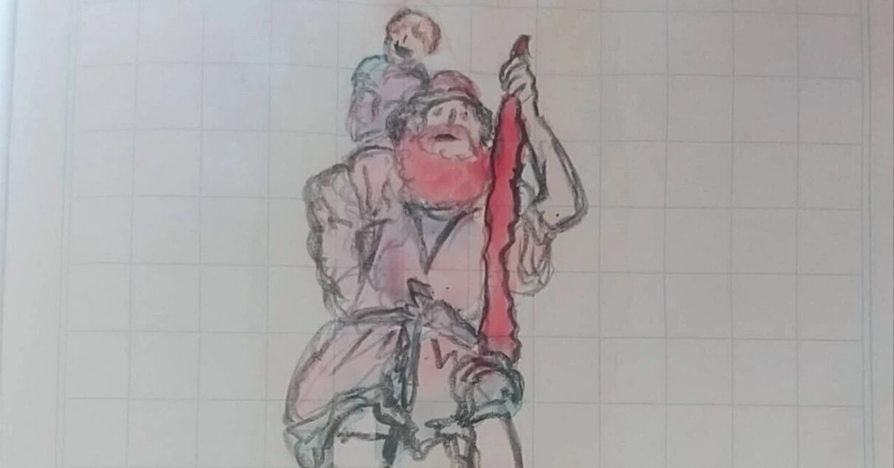 クリストファー 由来