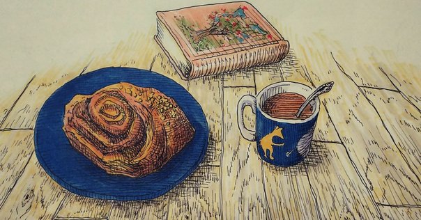 23冊セット♪益田ミリ 考えごとしたい旅 フィンランドとシナモンロール fit=scale-down,w=1200