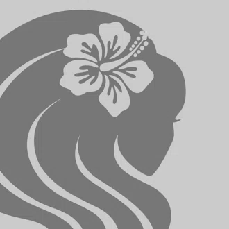Kaʻohu｜フラとハワイ語