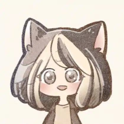 雨音｜言葉を紡ぐ人